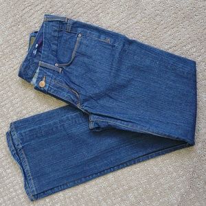 Seven 7 jeans
